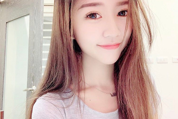 最推薦合悅娛樂城